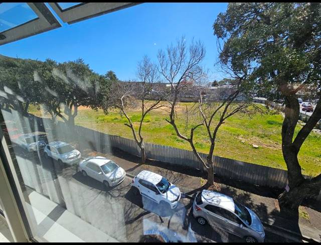 0 BEDROOM PROPERTY TO RENT IN MOWBRAY